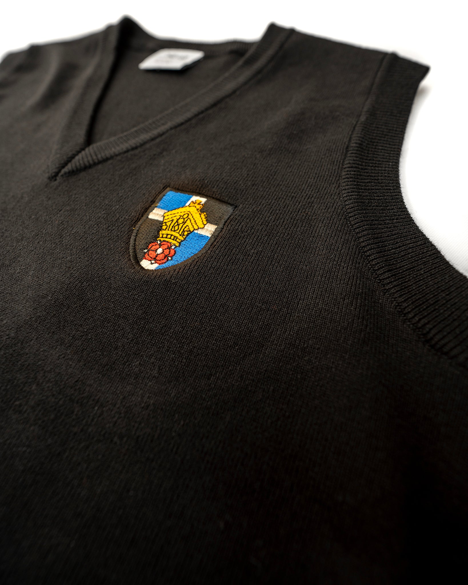 Ripley Tank Top  NEW