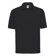 Classic Polycotton Polo - 539