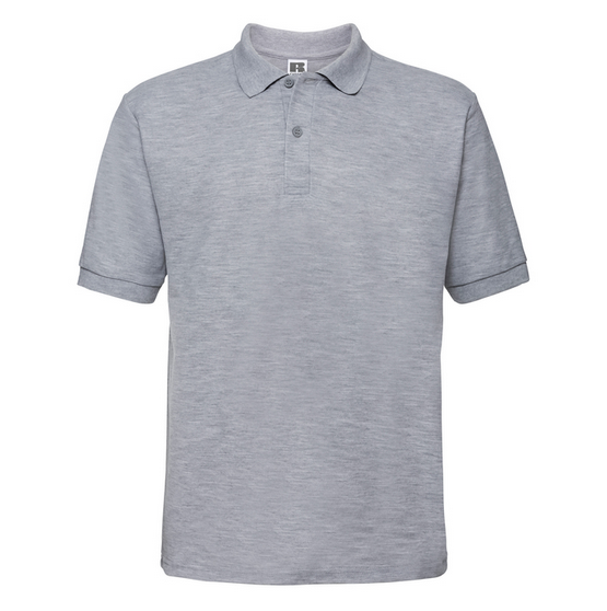 Classic Polycotton Polo - 539