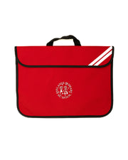 Ryelands Bookbag