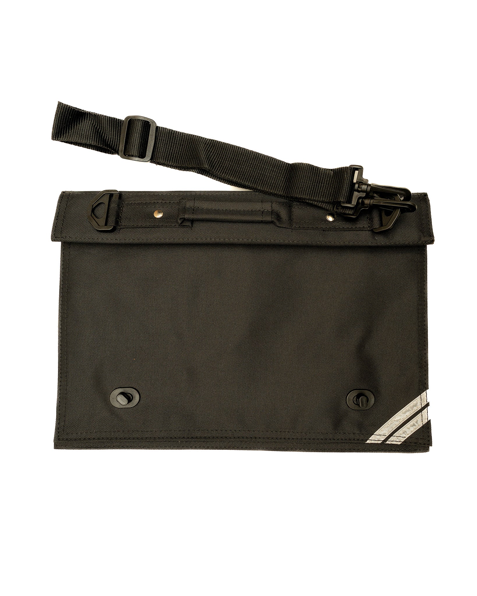 Ryelands Document Case (plain)