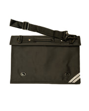 Ryelands Document Case (plain)