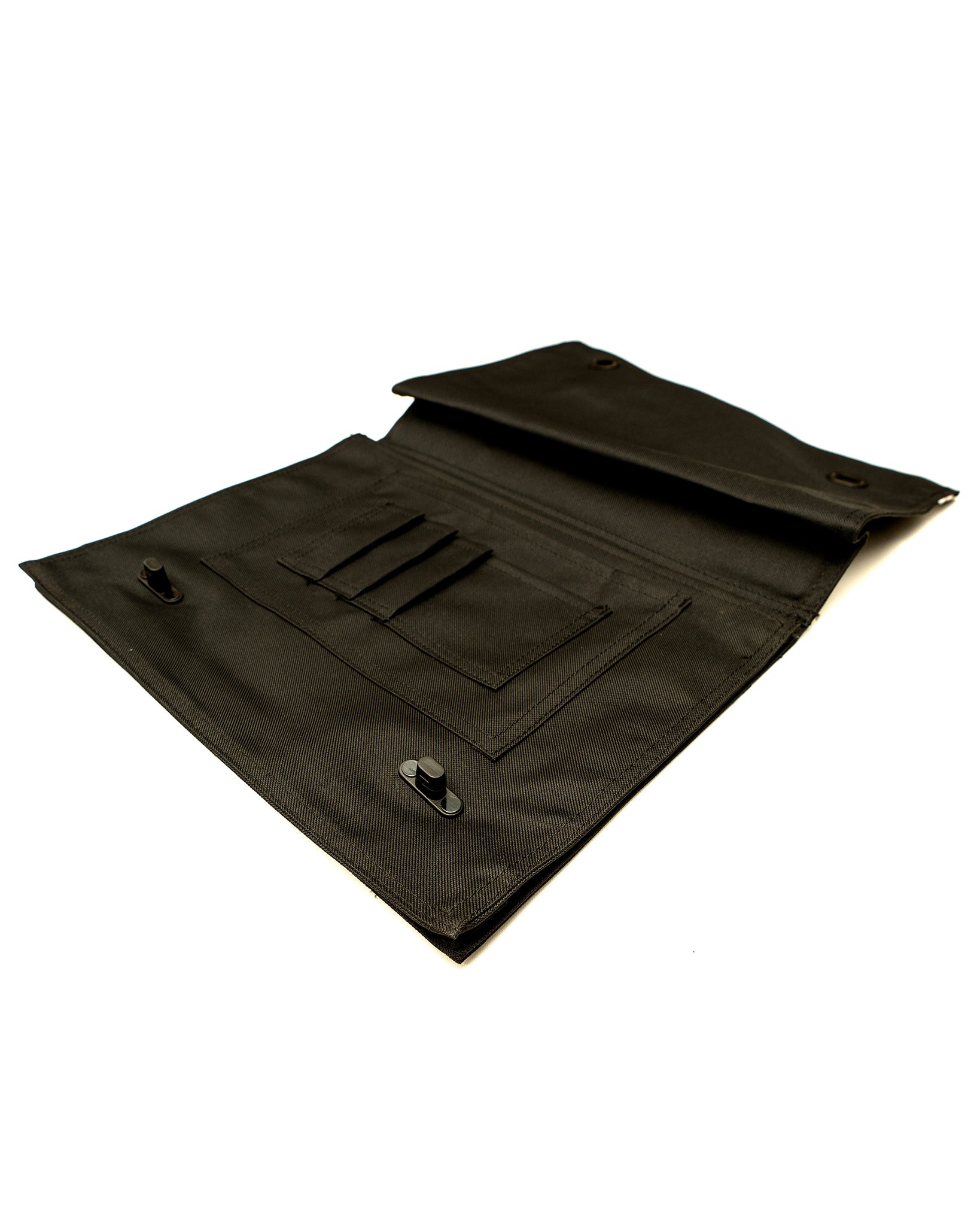 Ryelands Document Case (plain)