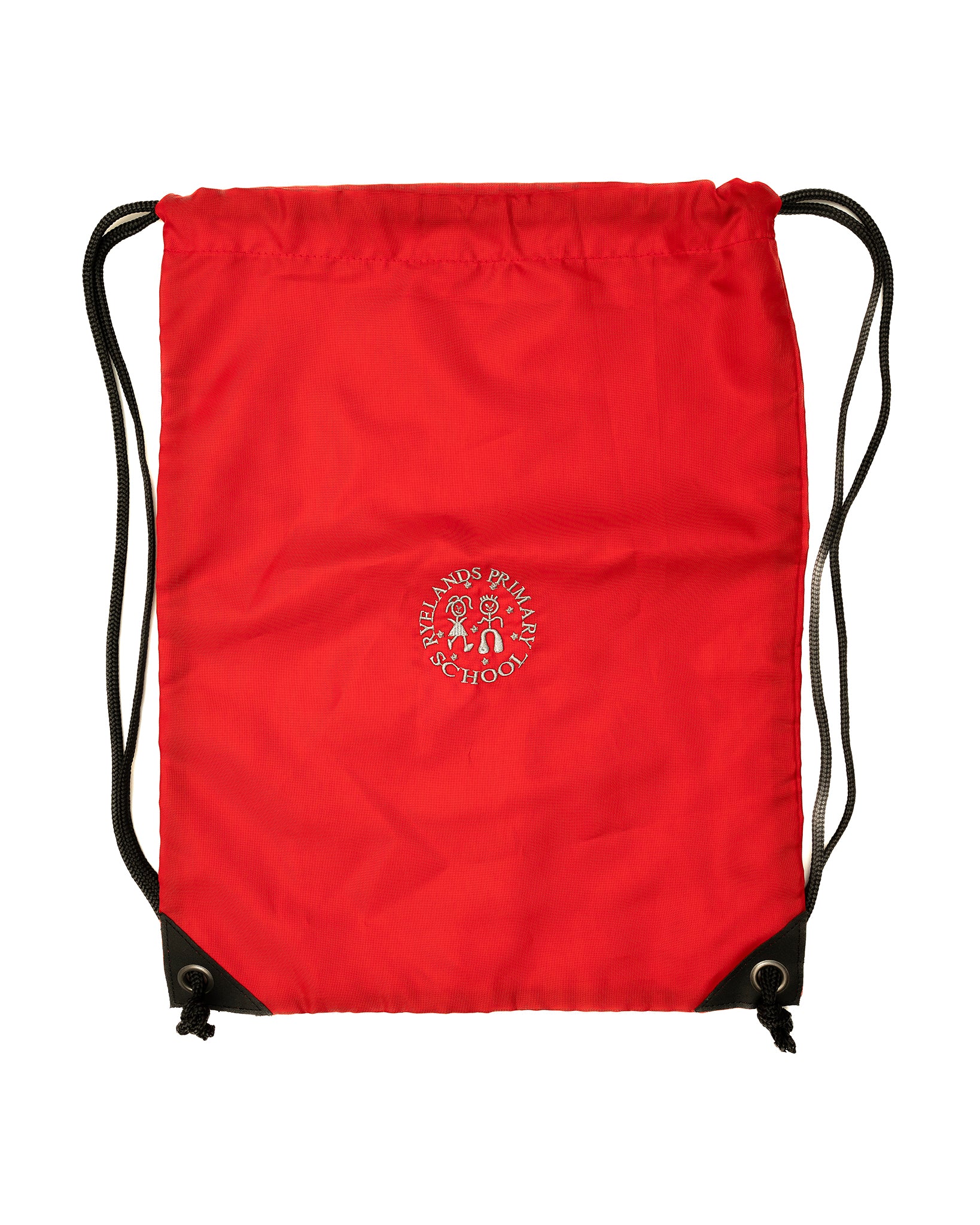 Ryelands P.E Bag
