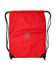 Ryelands P.E Bag