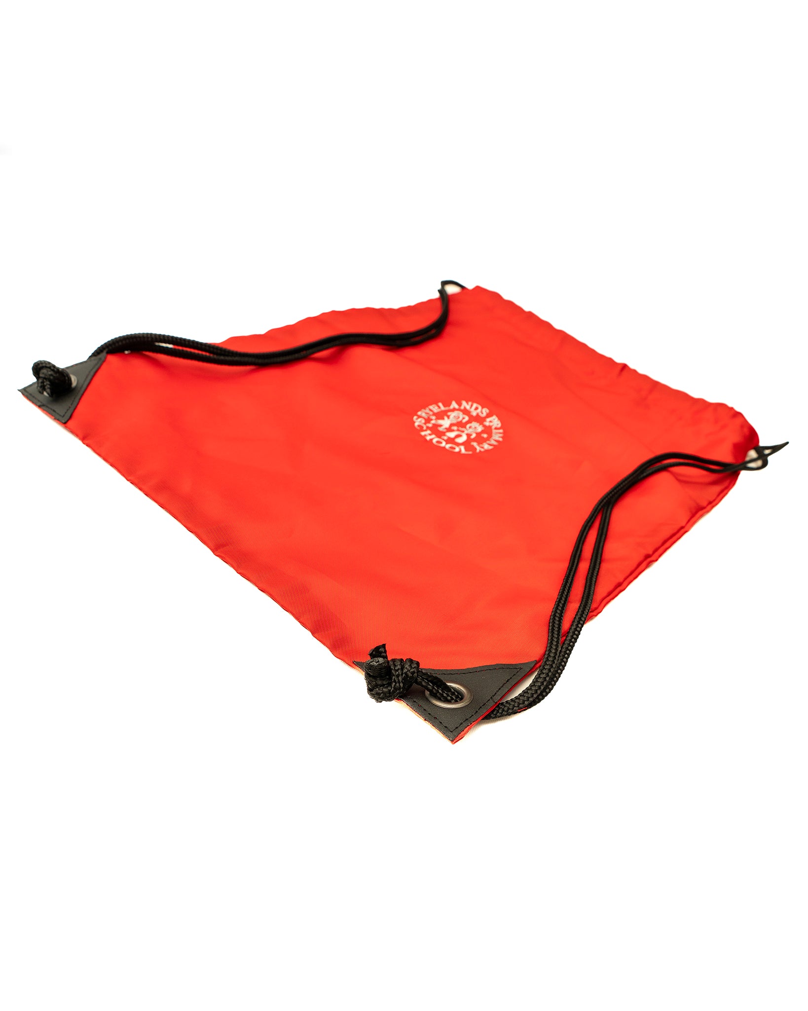 Ryelands P.E Bag