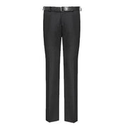 BT7 Black Boy's Trousers