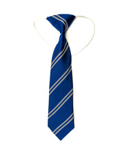 SS Mary & Michael Elastic Tie