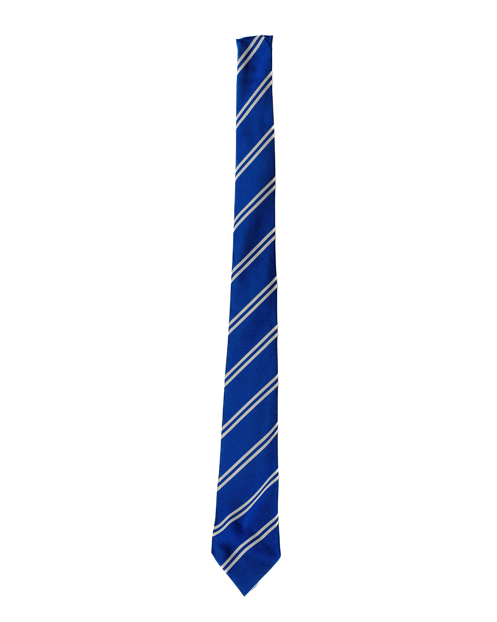 SS Mary & Michael Full Tie