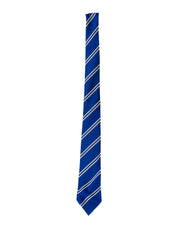 SS Mary & Michael Full Tie