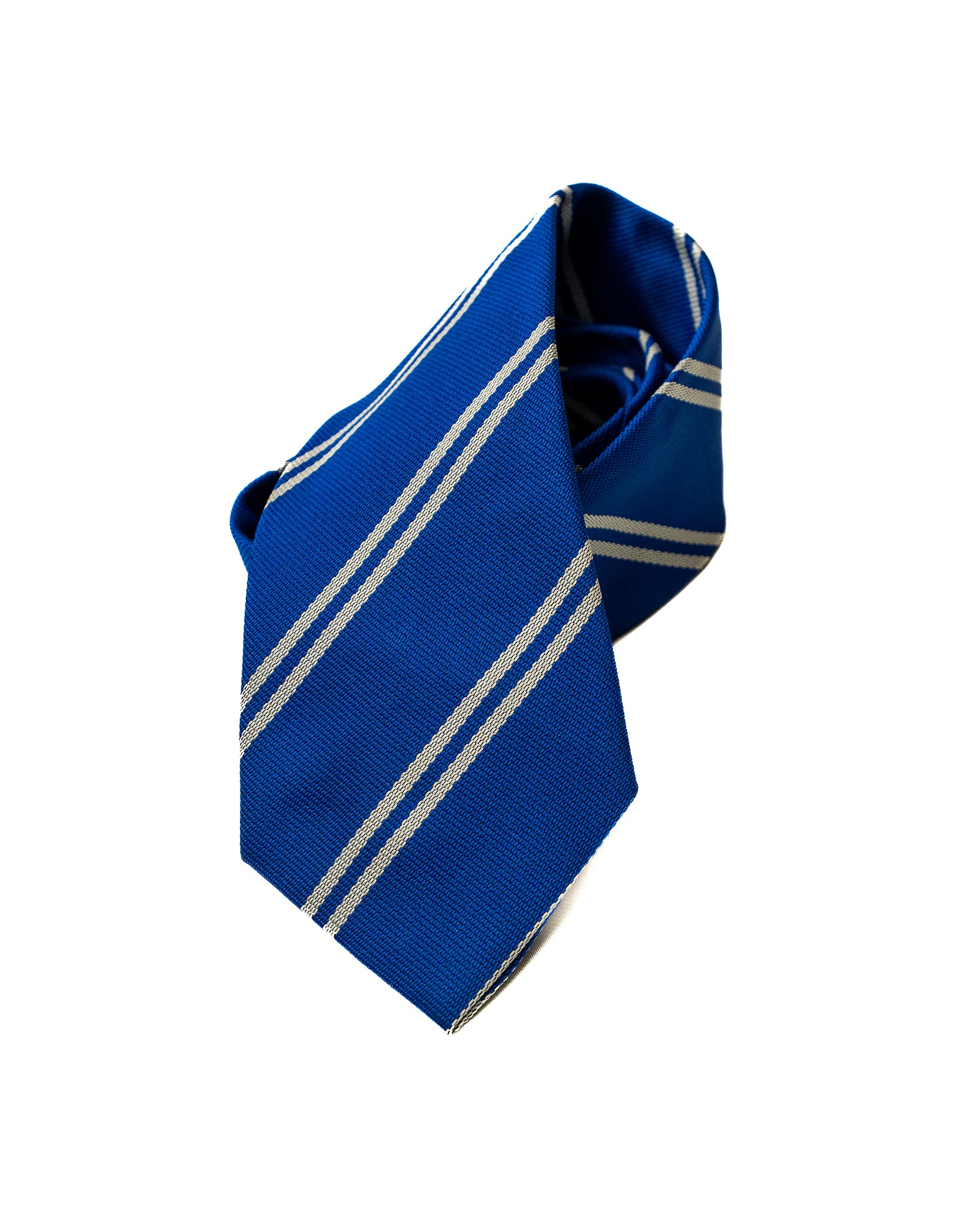 SS Mary & Michael Full Tie