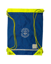 SS Mary & Michael P.E Bag