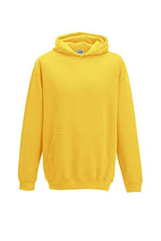 Sun Yellow
