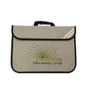Sandylands Bookbag