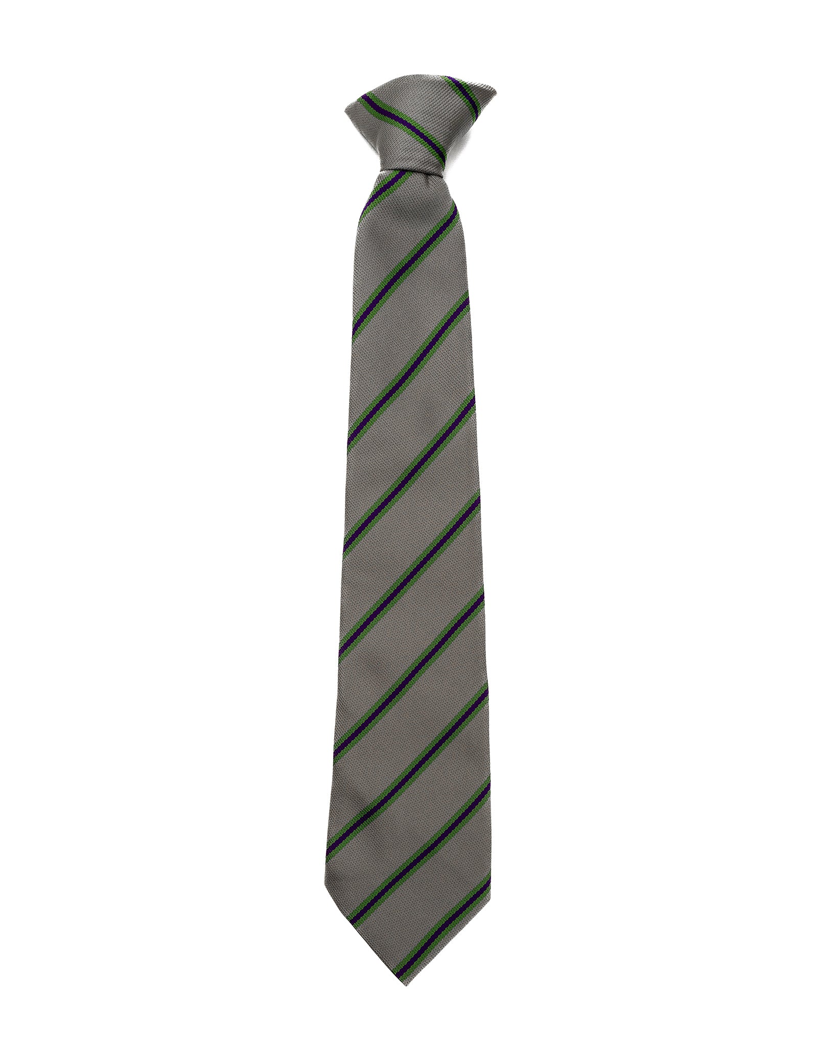 Sandylands Clip on Tie