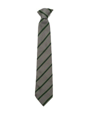 Sandylands Clip on Tie