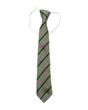 Sandylands Elastic Tie