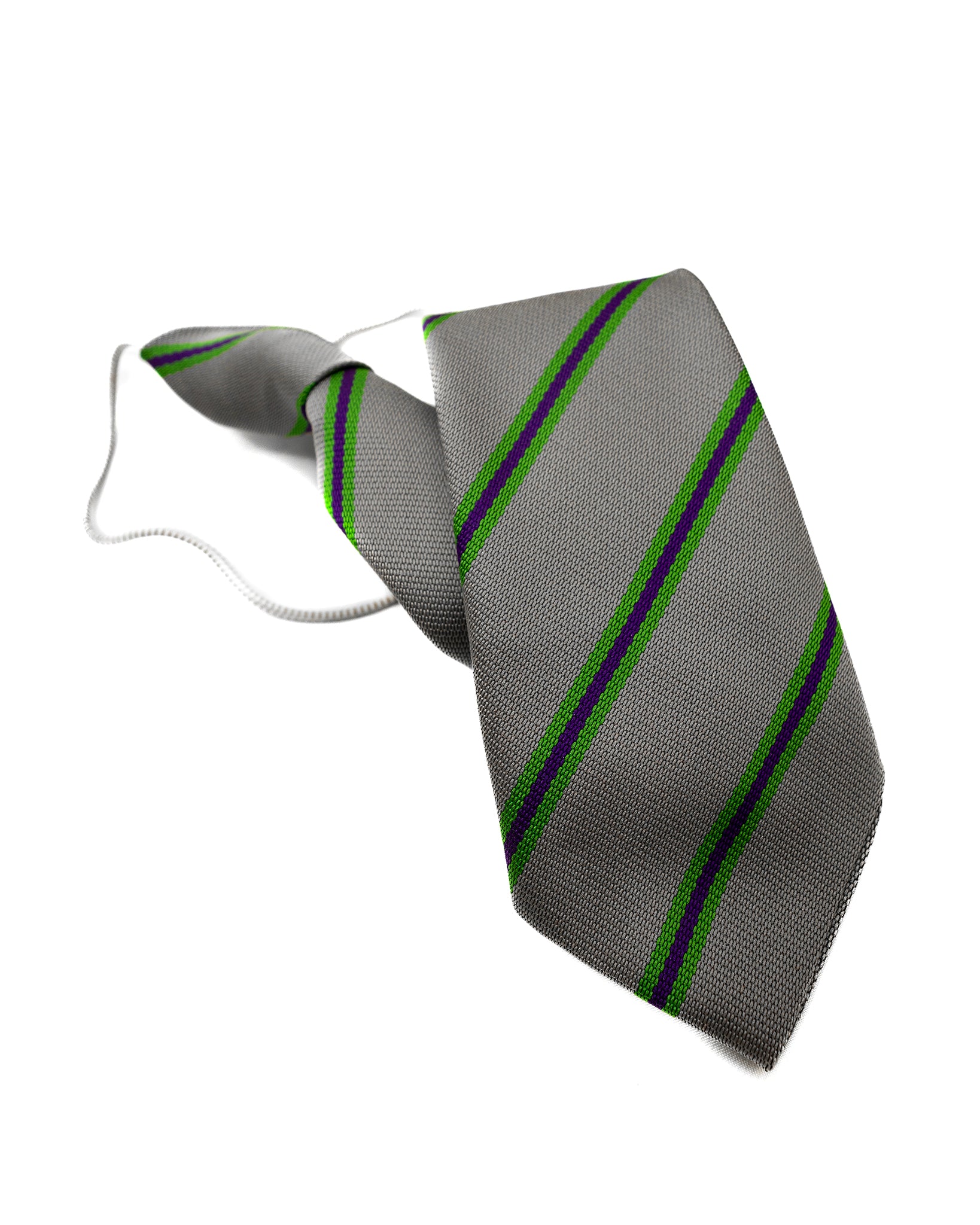 Sandylands Elastic Tie