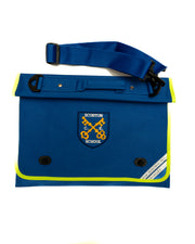 Scorton Document Case