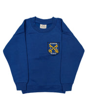 Scorton Sweatshirt