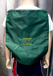 Scotforth St Paul's P.E Bag