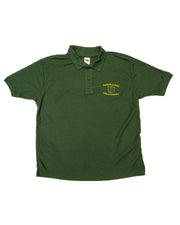Scotforth St Paul's Polo