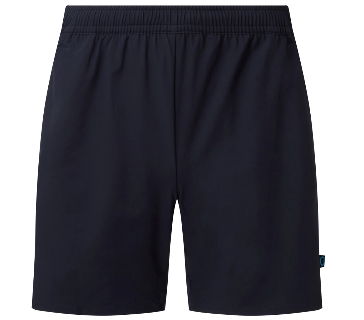 OLCC Boys Multi Shorts (All Years)