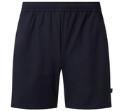 OLCC Boys Multi Shorts (All Years)