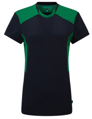 OLCC Girls P.E T-Shirt (All Years)
