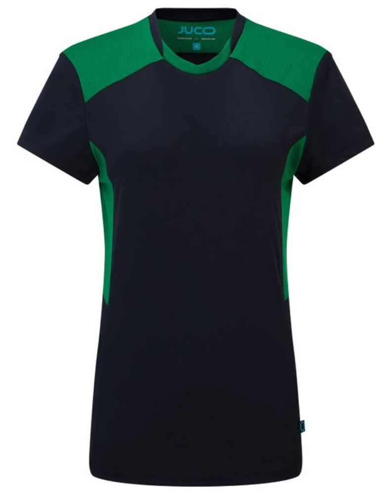 OLCC Girls P.E T-Shirt (All Years)