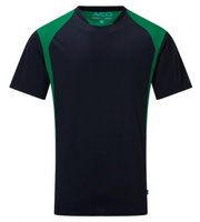 OLCC Boys P.E T-Shirt (All Years)