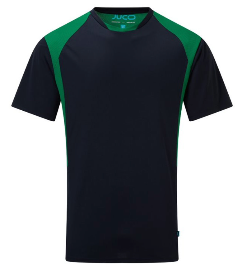 OLCC Boys P.E T-Shirt (All Years)