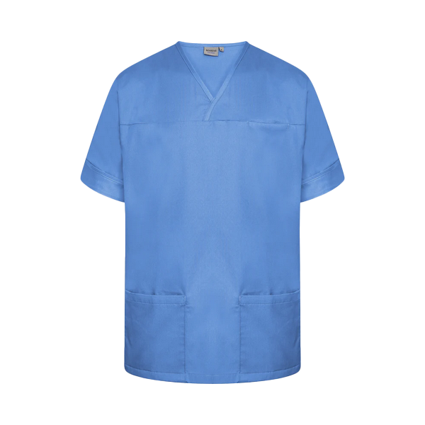 Scrubs