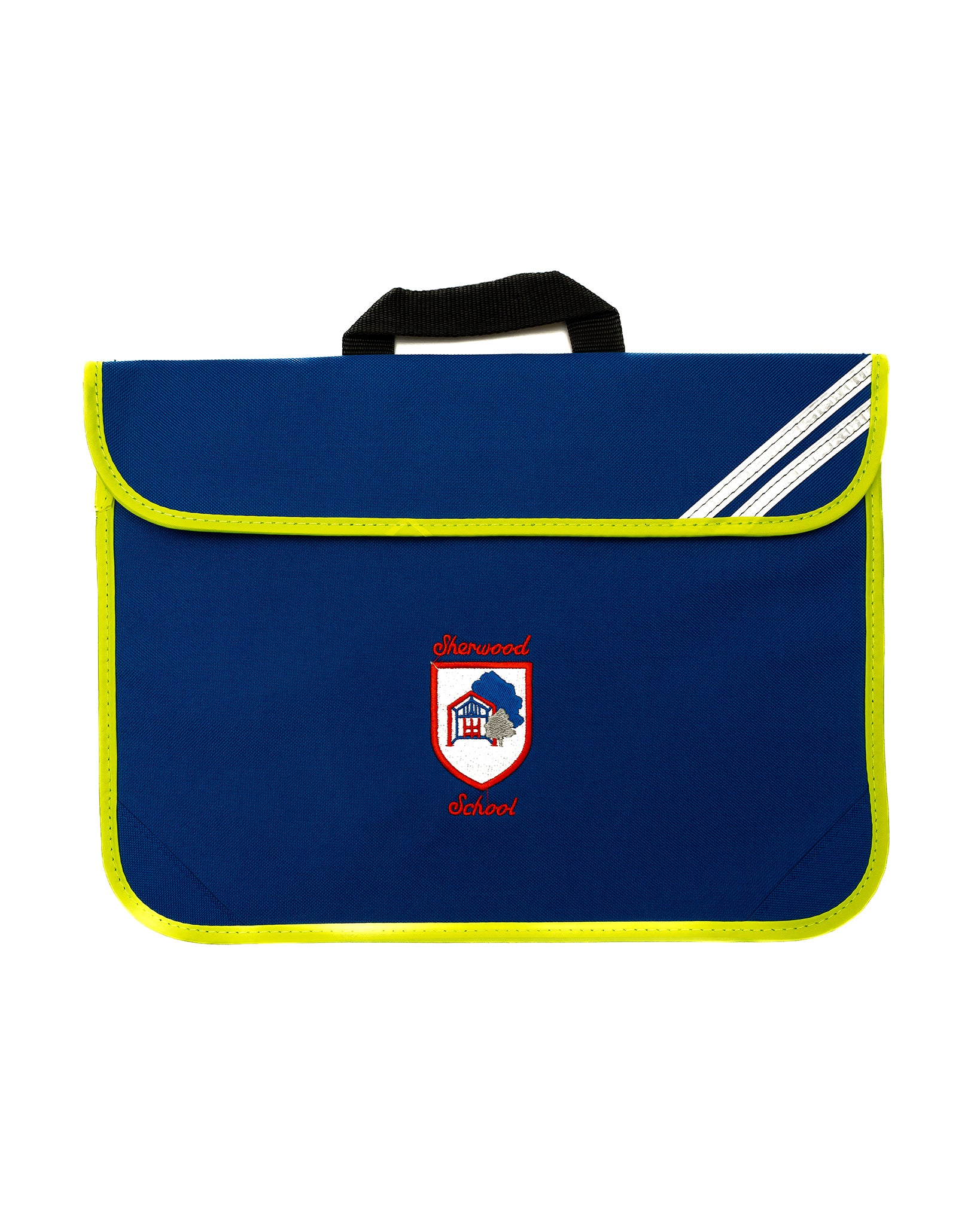 Sherwood Bookbag