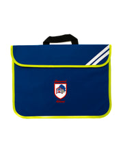 Sherwood Bookbag