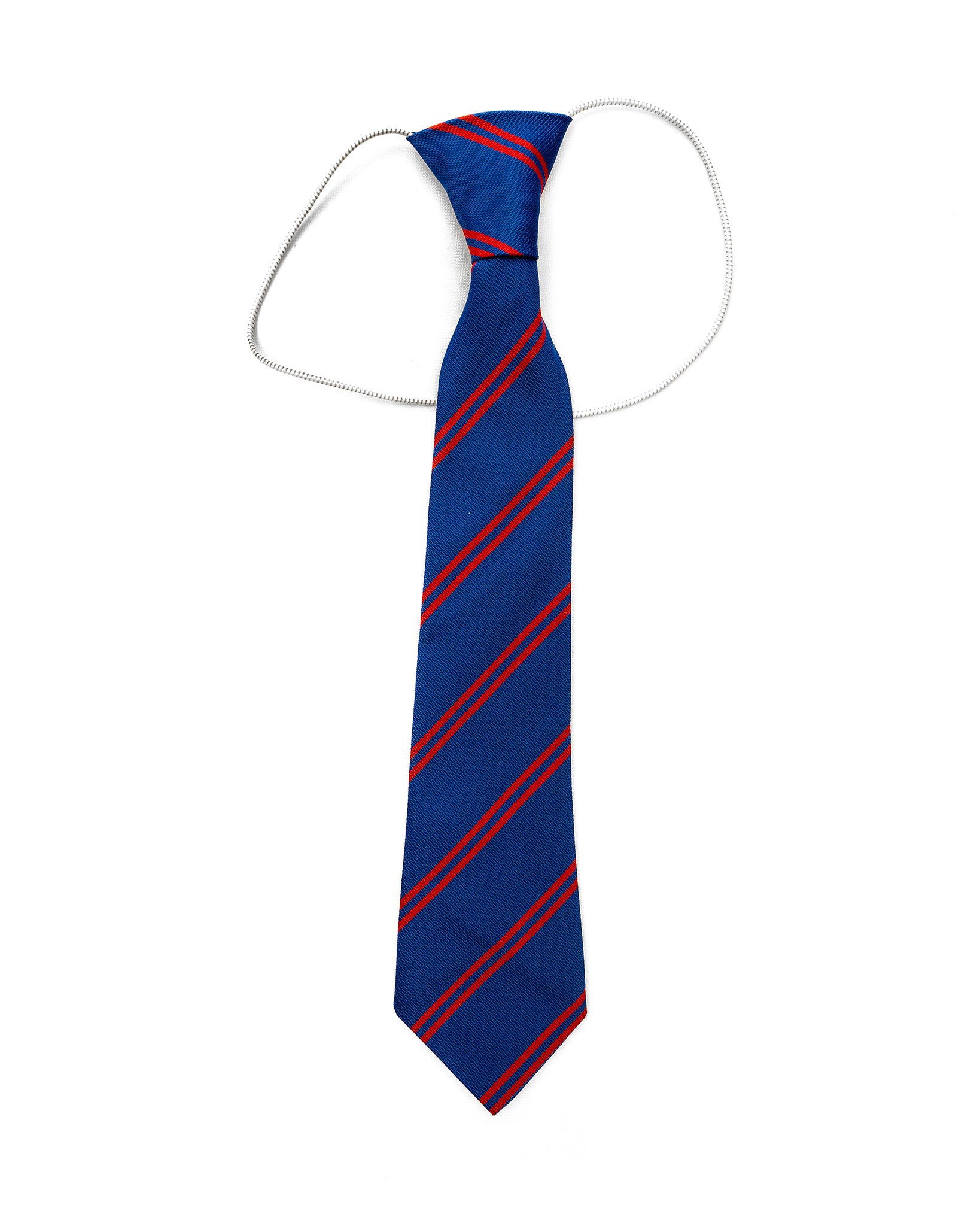 Sherwood Elastic Tie