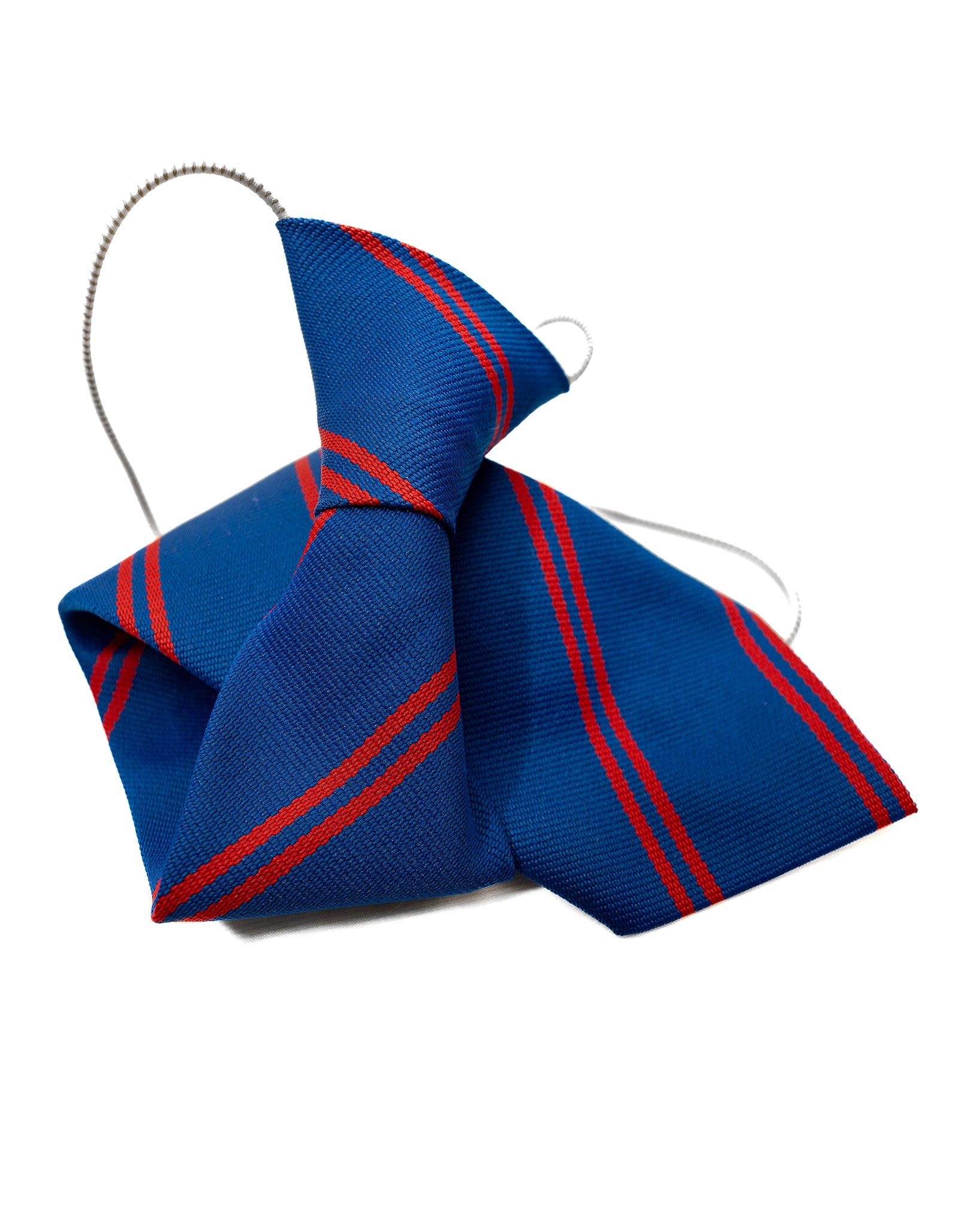 Sherwood Elastic Tie