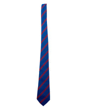Sherwood Standard Tie