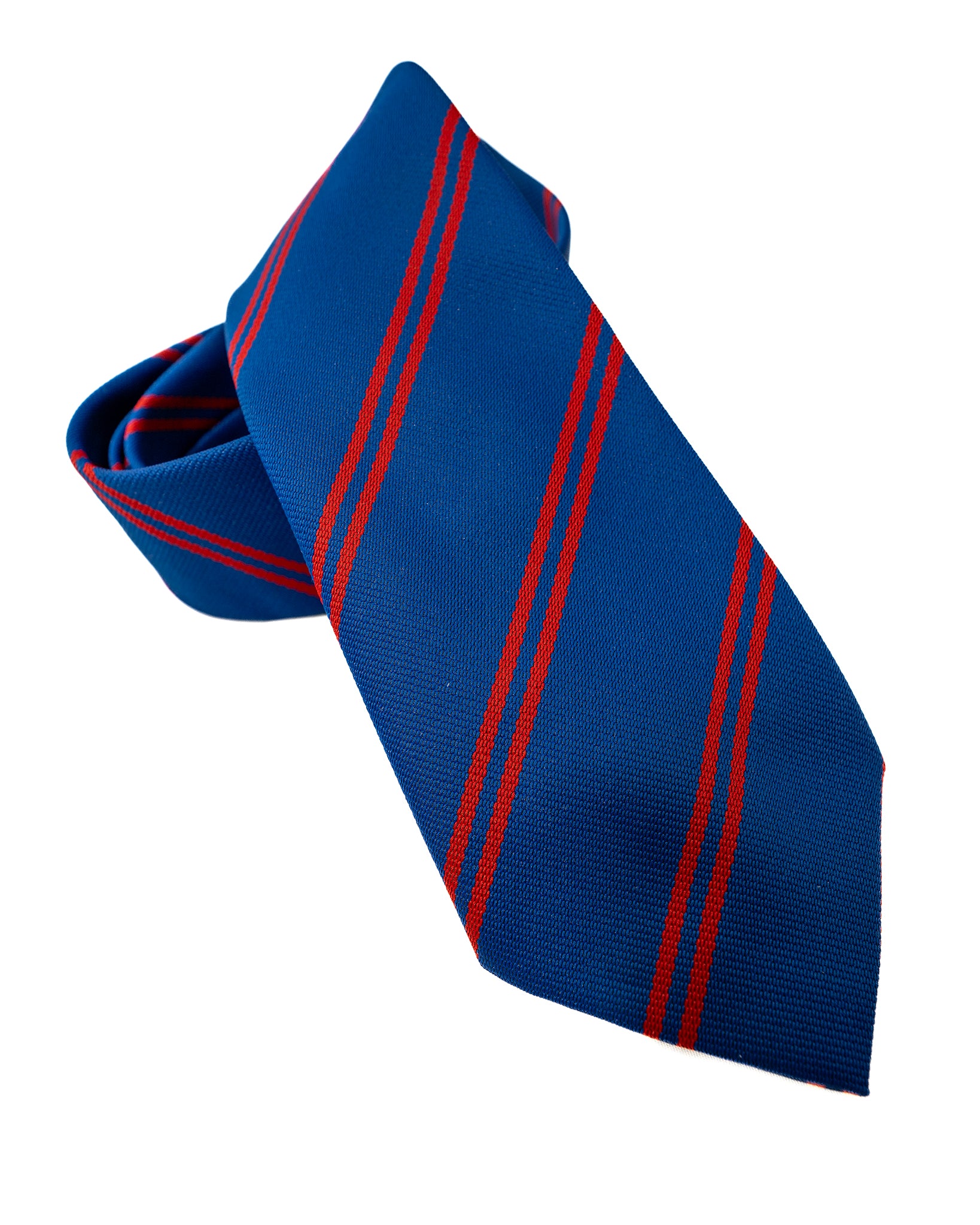 Sherwood Standard Tie