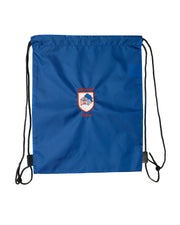 Sherwood P.E Bag