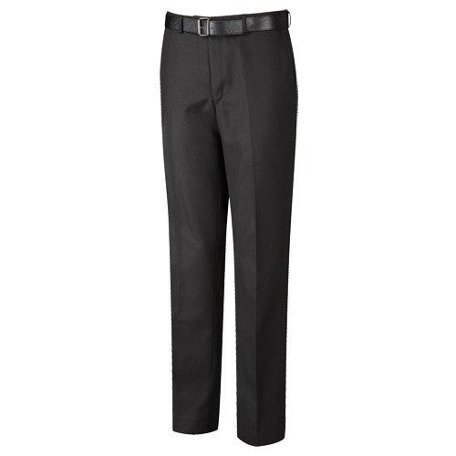 (Ending July) - Carr Hill Slim Fit Trouser (DL959)