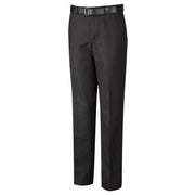 (Ending July) - Carr Hill Regular Fit Trouser (DL957)