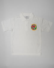 Slyne with Hest Polo