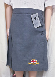 St Georges Kilt