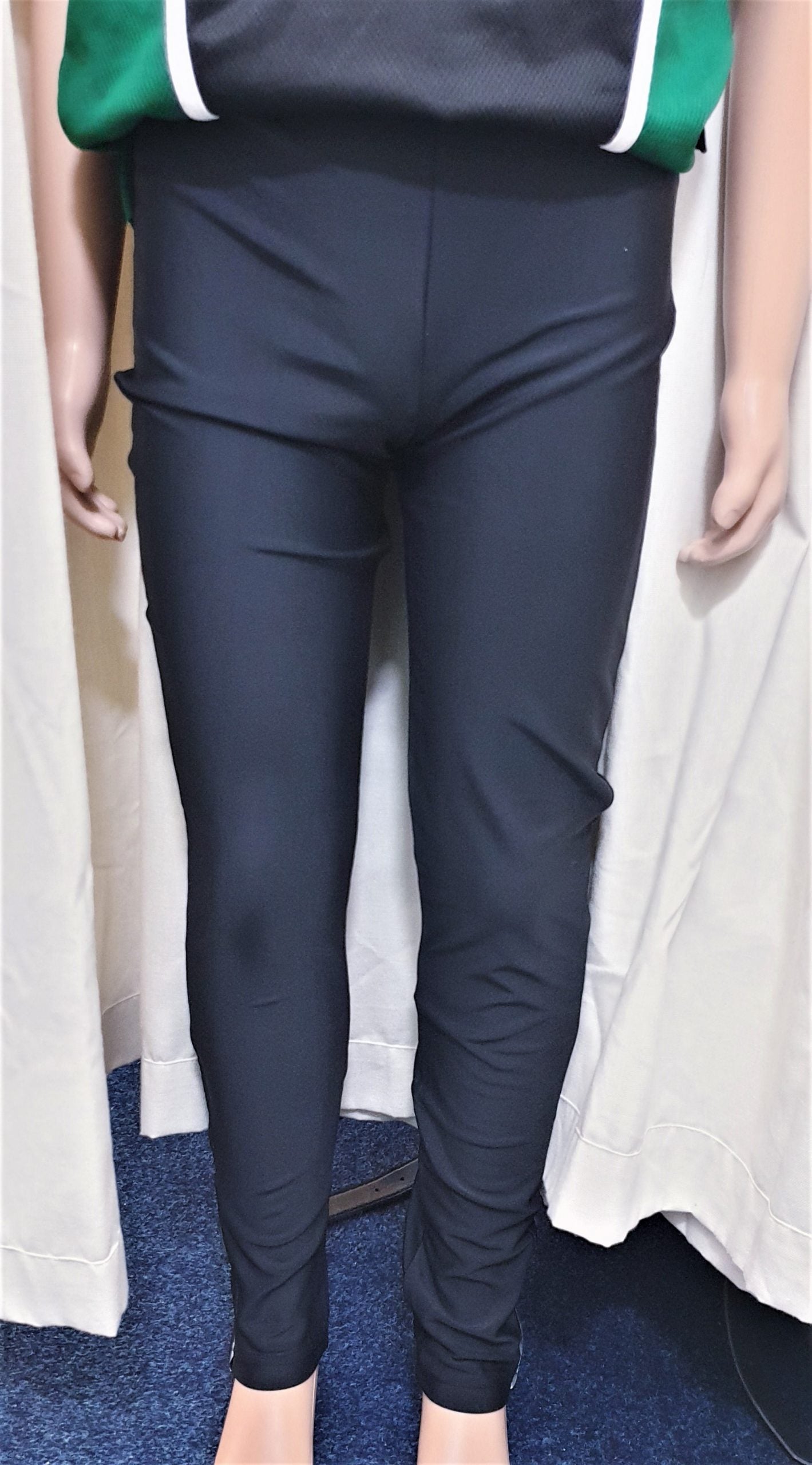 St Georges Sports Leggings