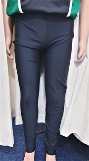 St Georges Sports Leggings