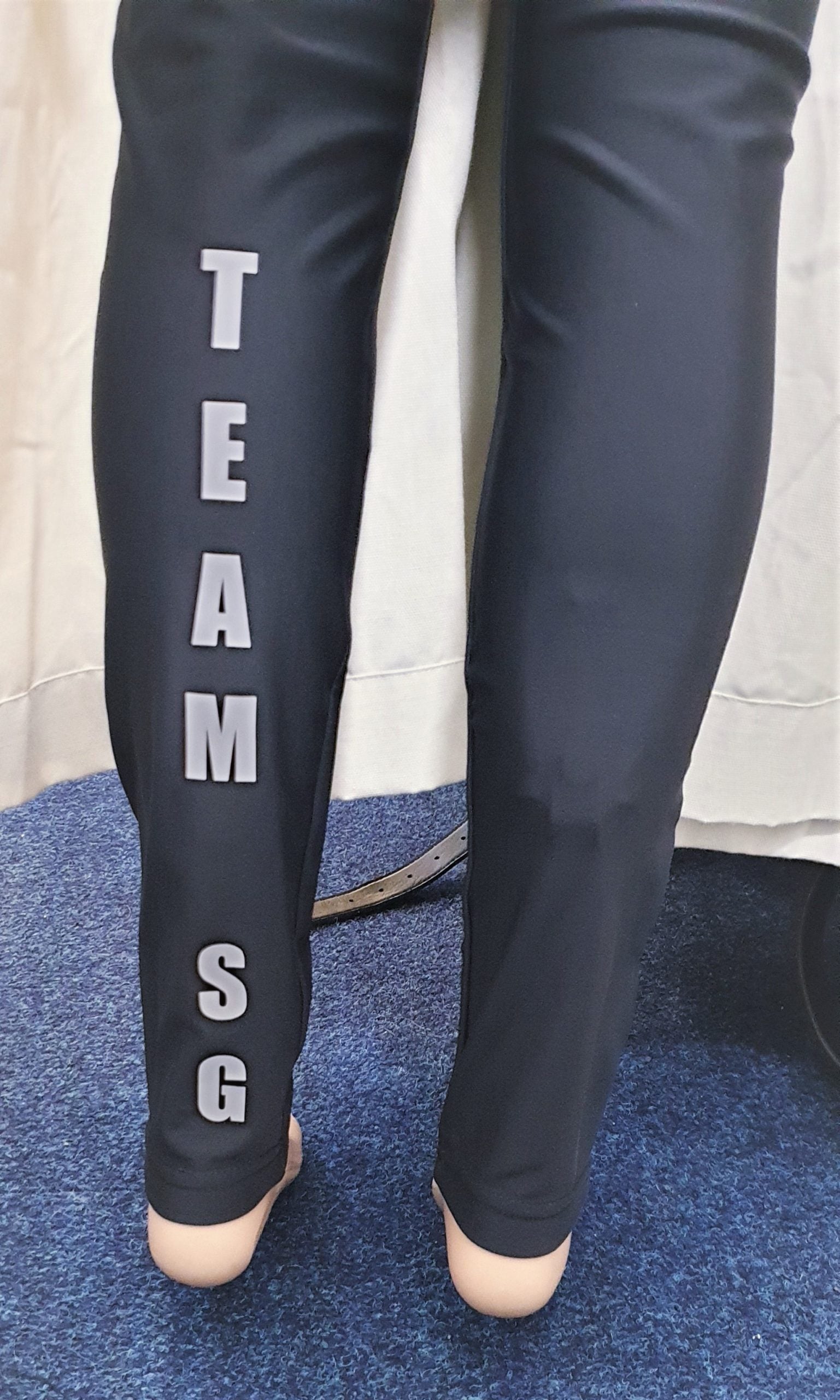 St Georges Sports Leggings