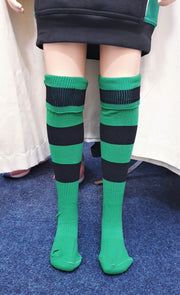 St Georges  P.E Sports Socks