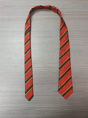 St Bernard's Tie