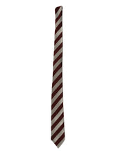 St Aidans School Tie (Years 7-10)